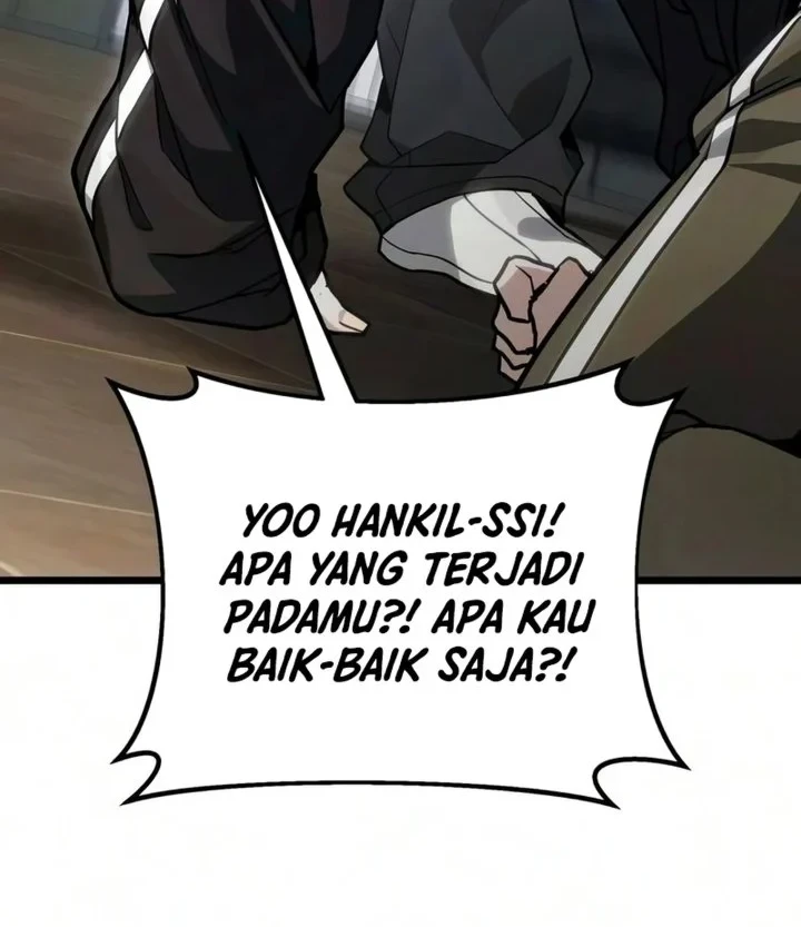 Chapter 84 - halaman 85