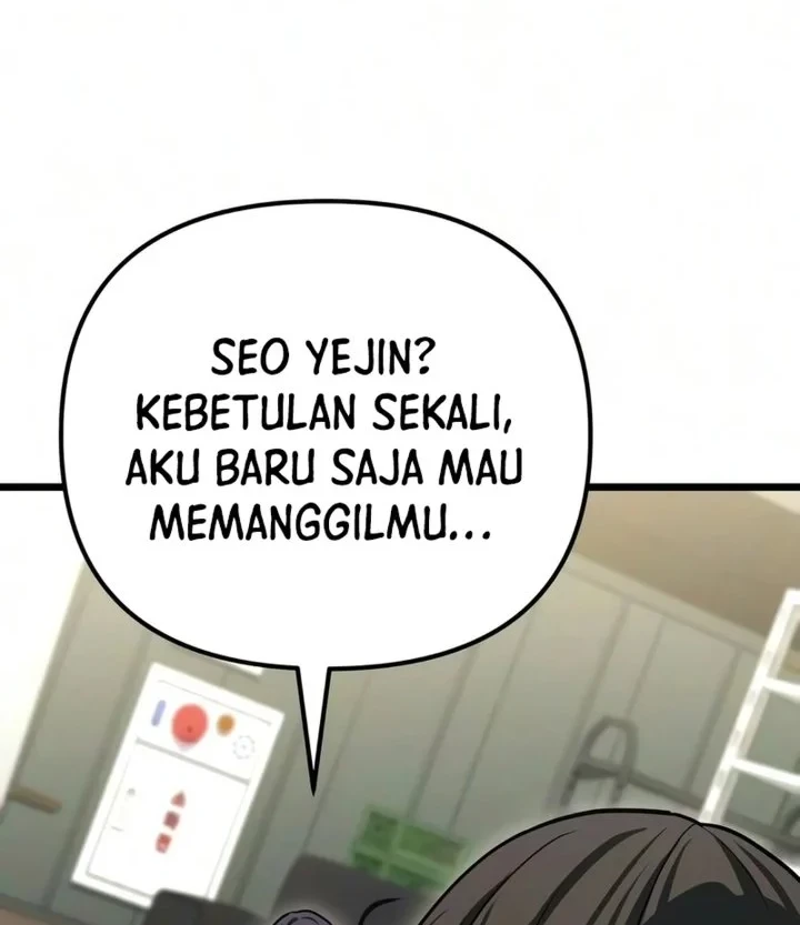 Chapter 84 - halaman 89