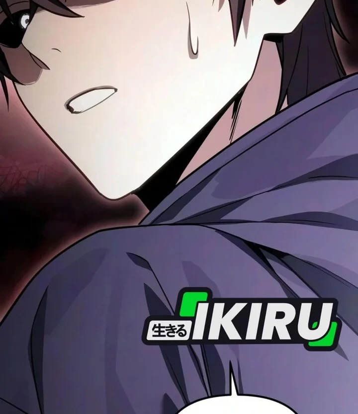 Chapter 84 - halaman 93