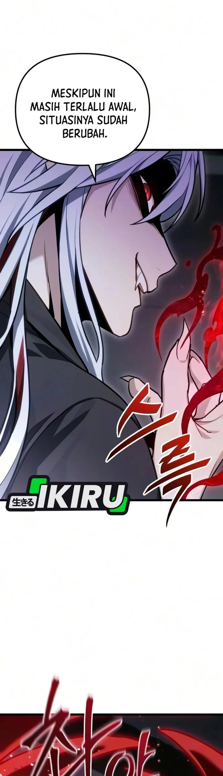 Chapter 84 - halaman 98