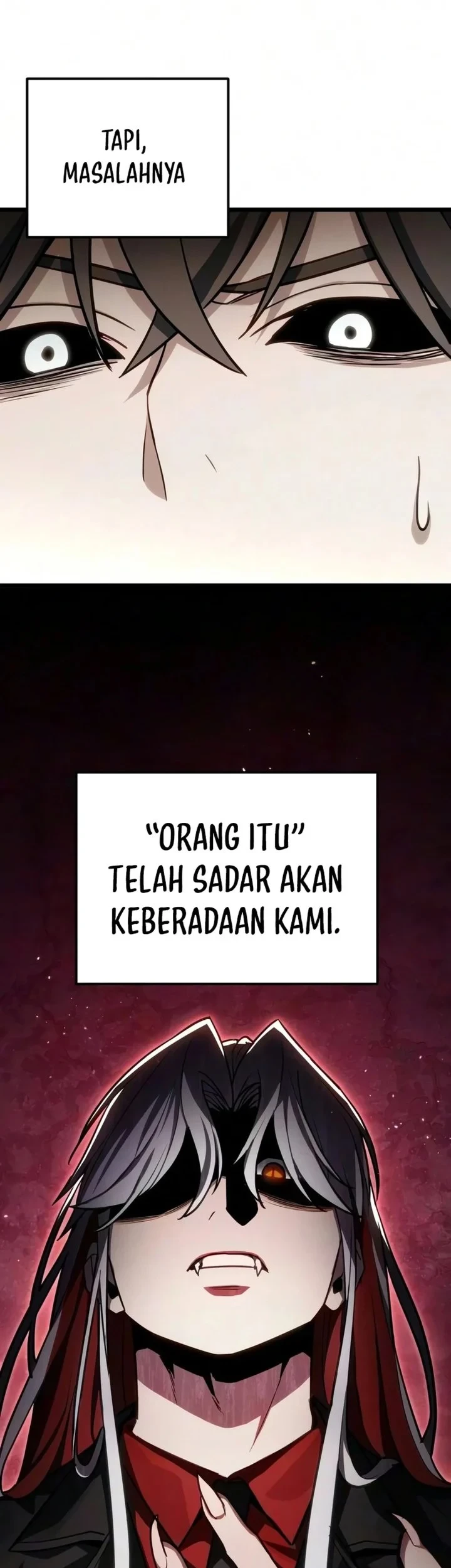 Chapter 84 - halaman 8