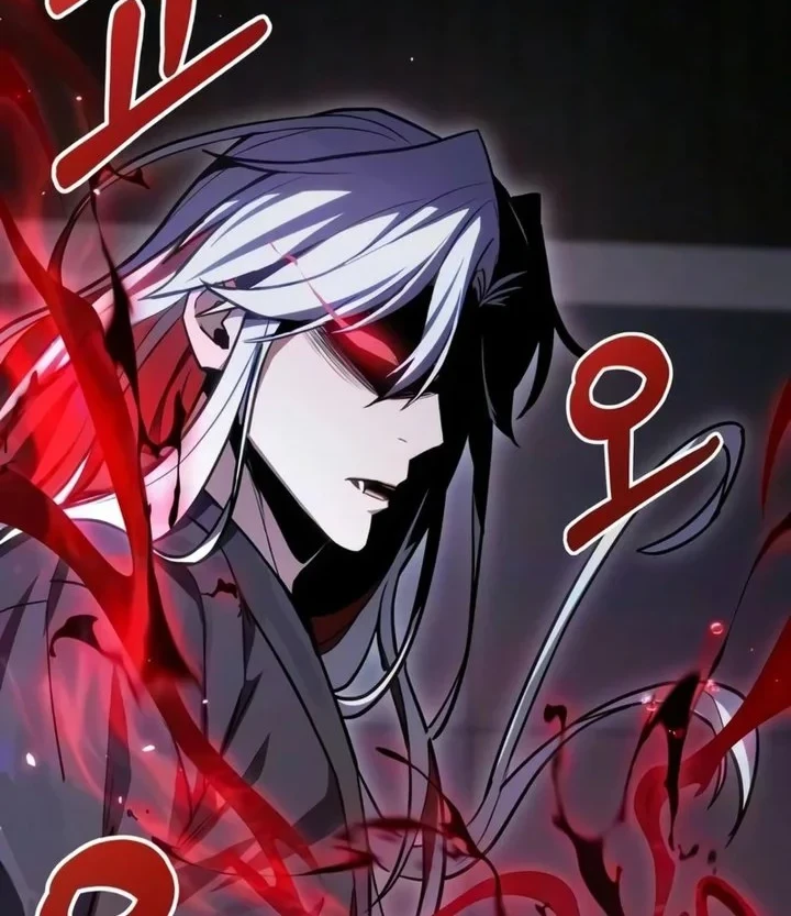 Chapter 84 - halaman 103