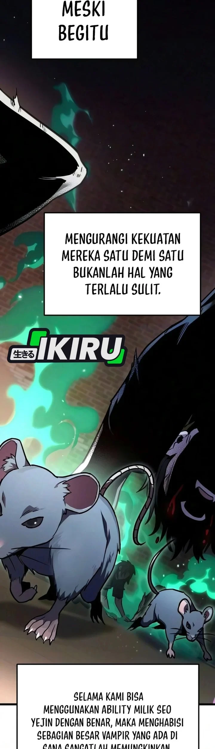 Chapter 84 - halaman 12