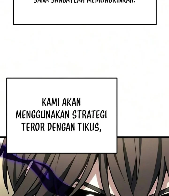 Chapter 84 - halaman 13