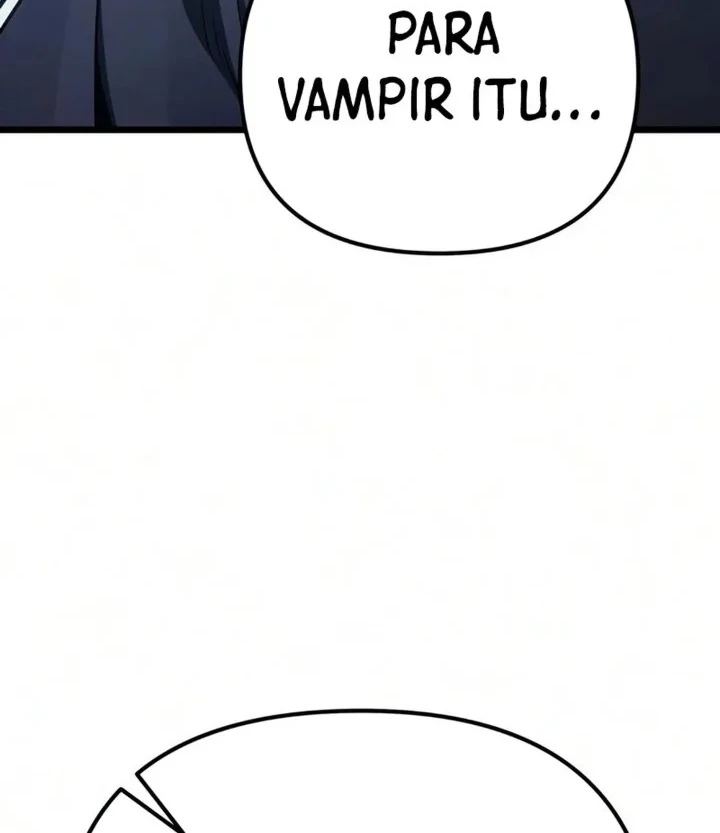 Chapter 84 - halaman 17