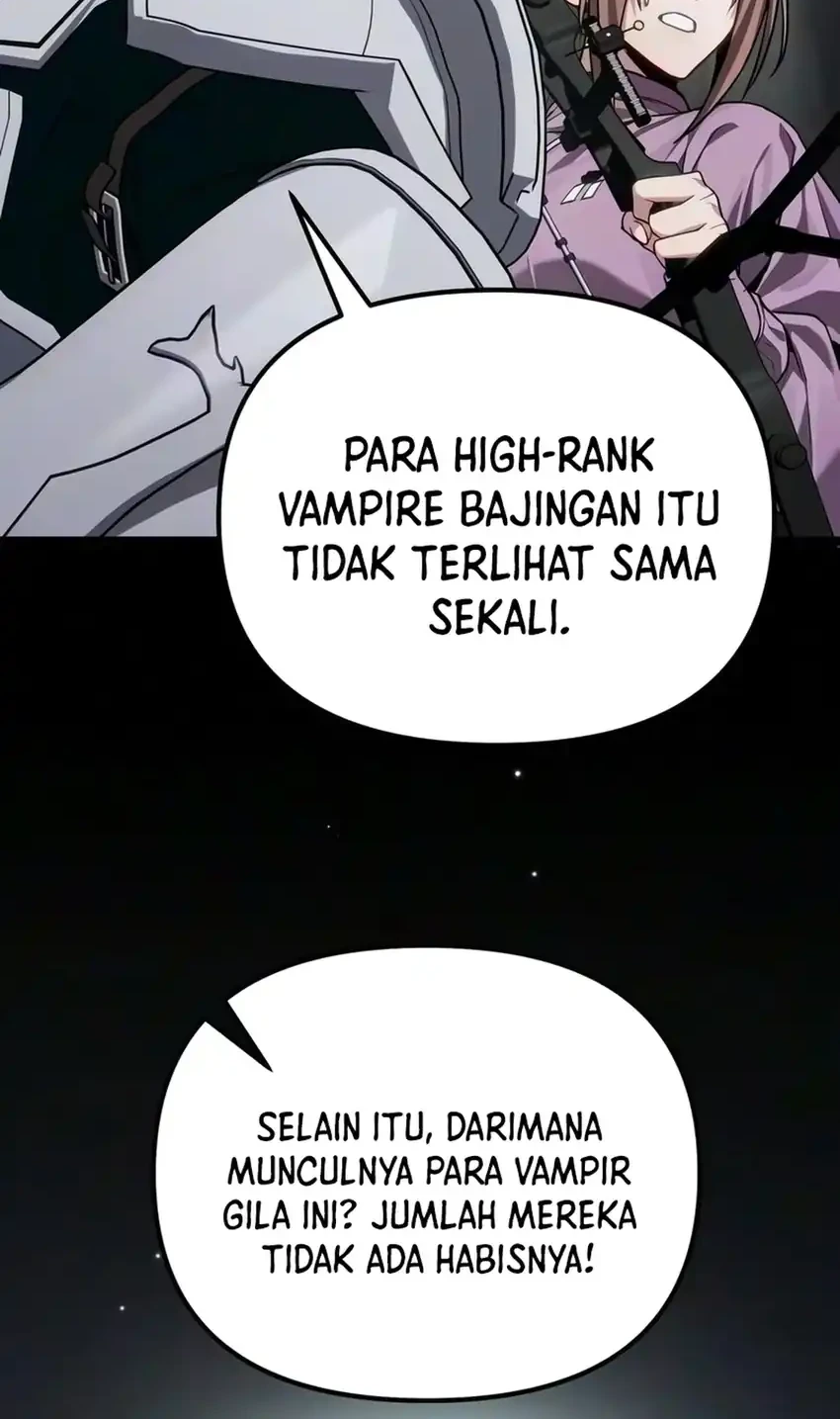 Chapter 85 - halaman 23