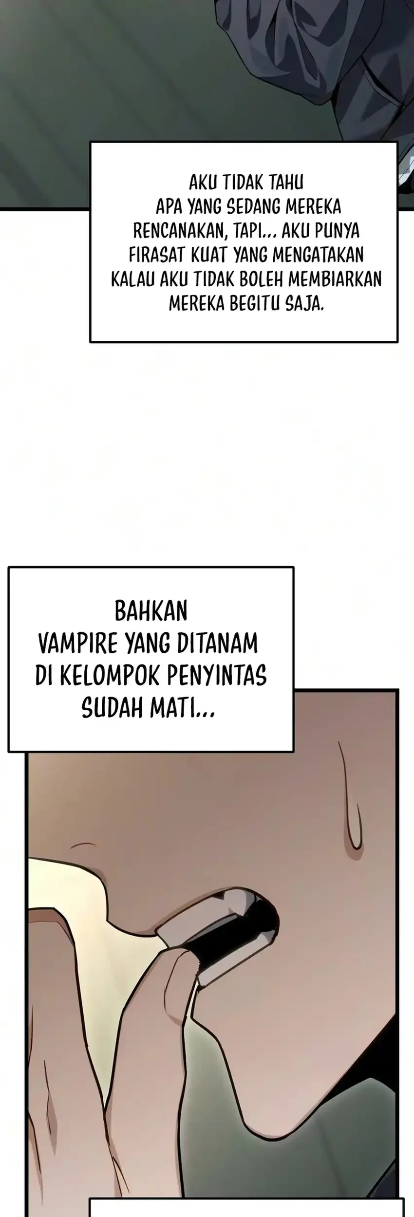 Chapter 85 - halaman 30