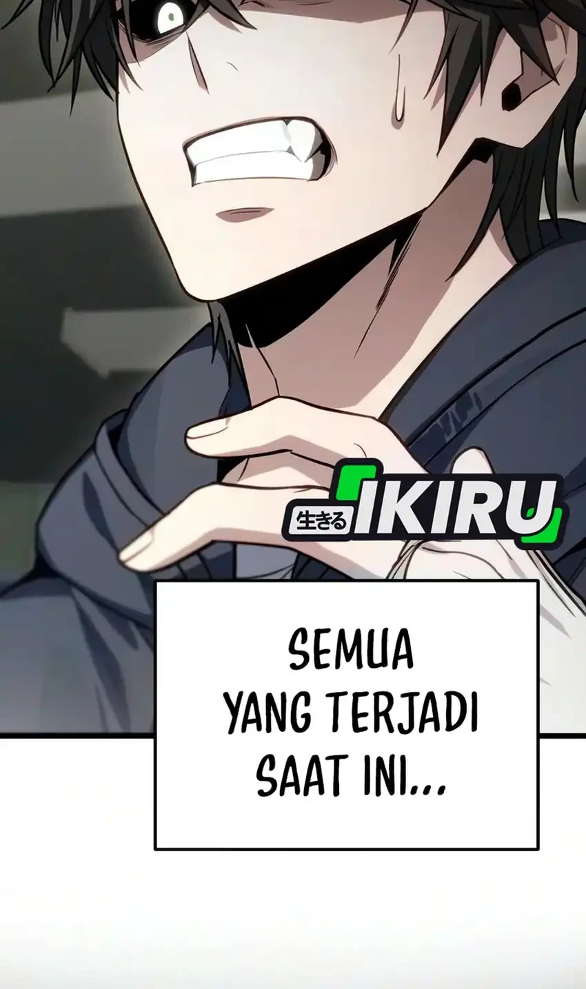 Chapter 85 - halaman 37