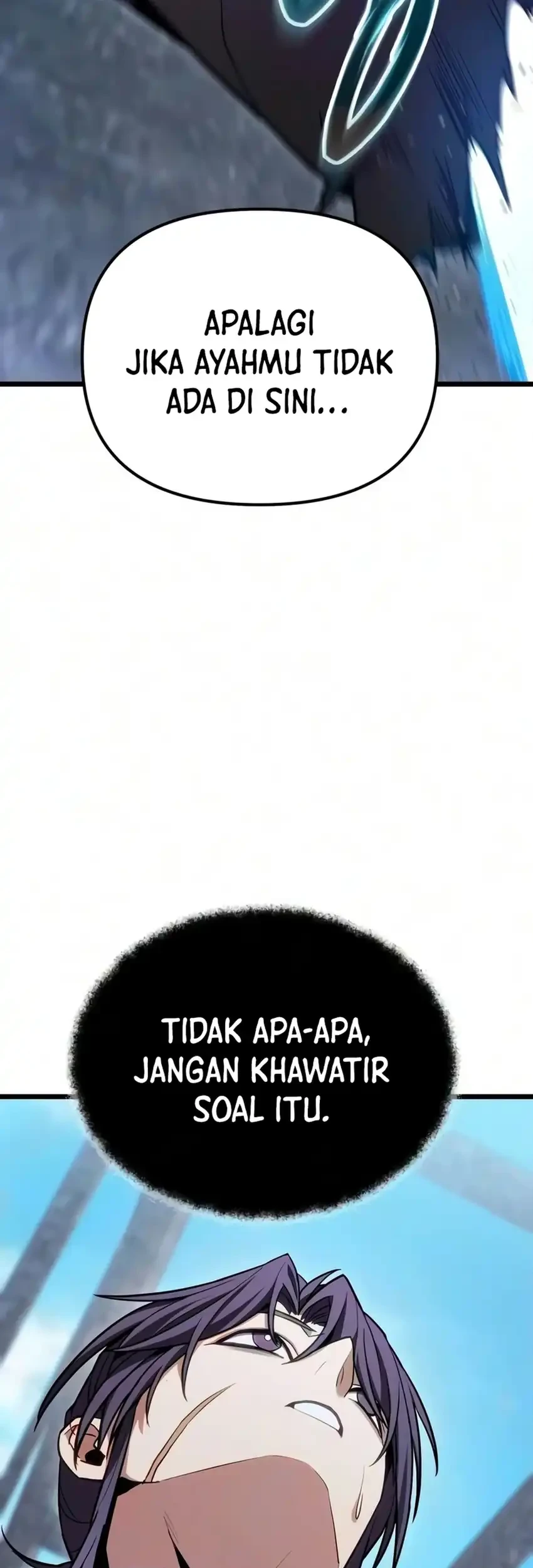 Chapter 85 - halaman 50
