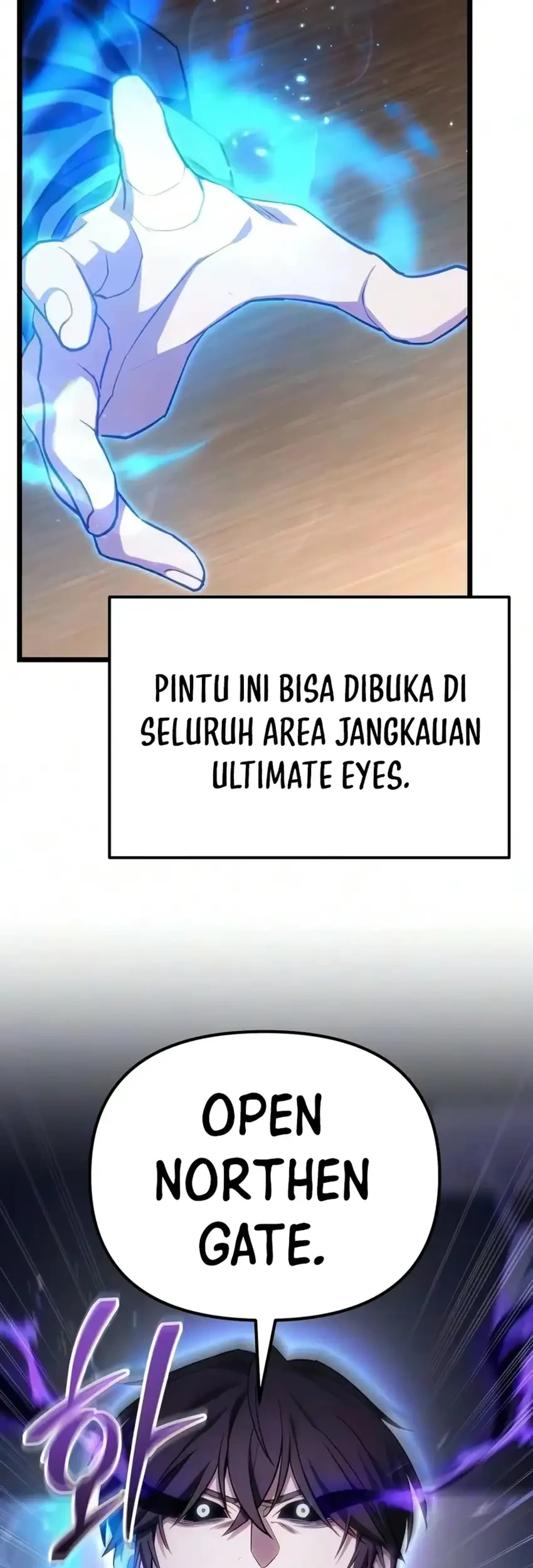 Chapter 85 - halaman 54