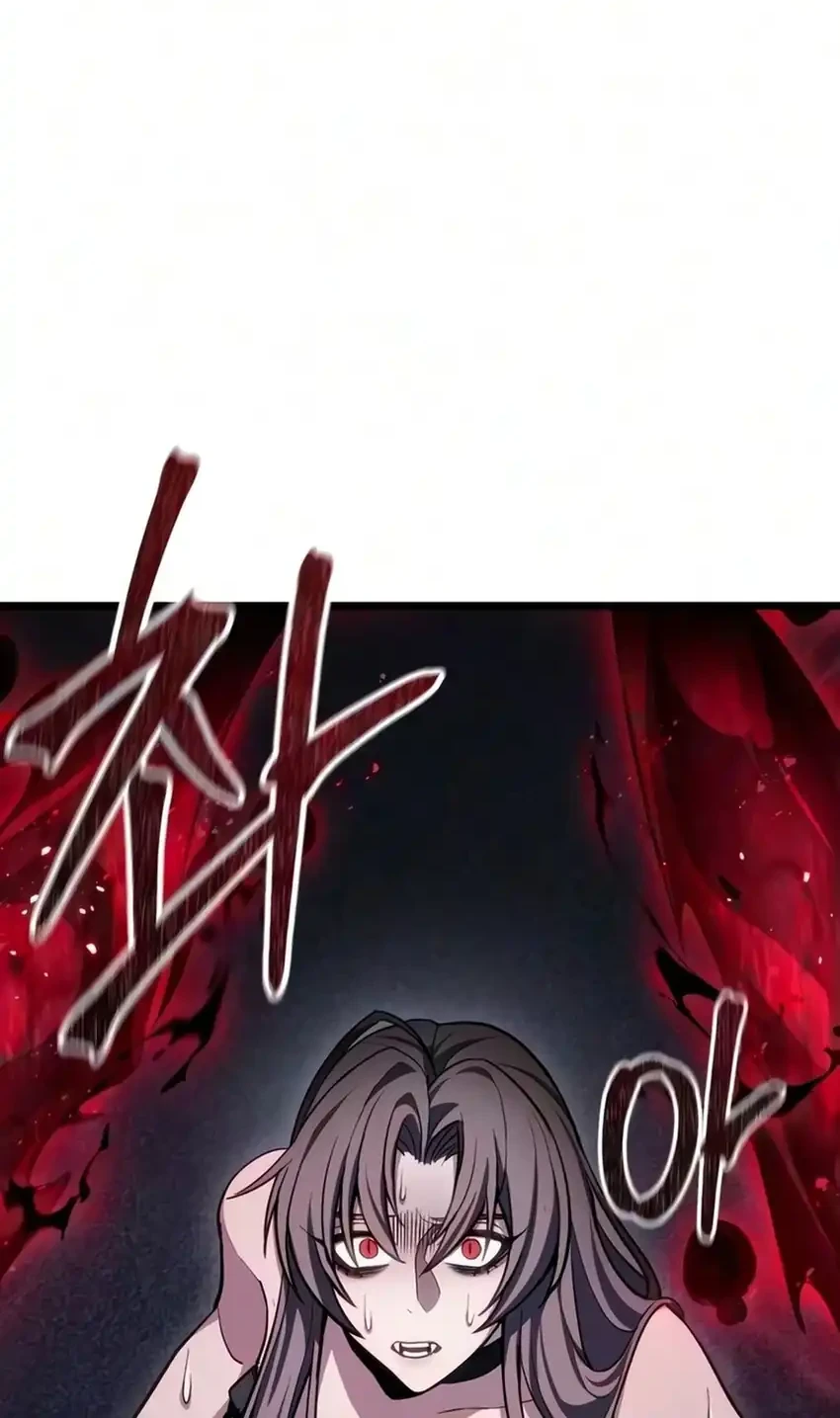 Chapter 85 - halaman 5