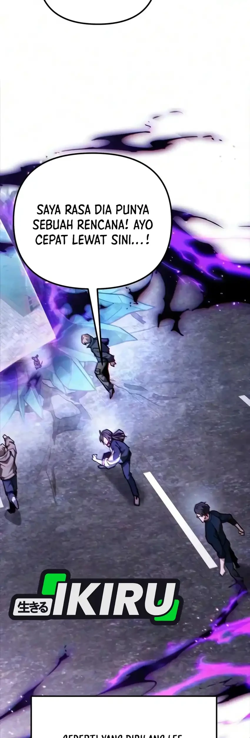 Chapter 85 - halaman 68