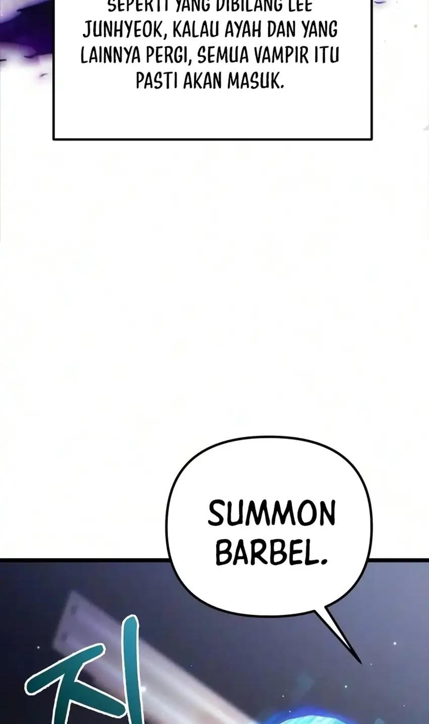 Chapter 85 - halaman 69