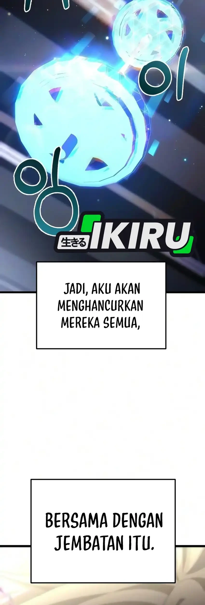 Chapter 85 - halaman 70