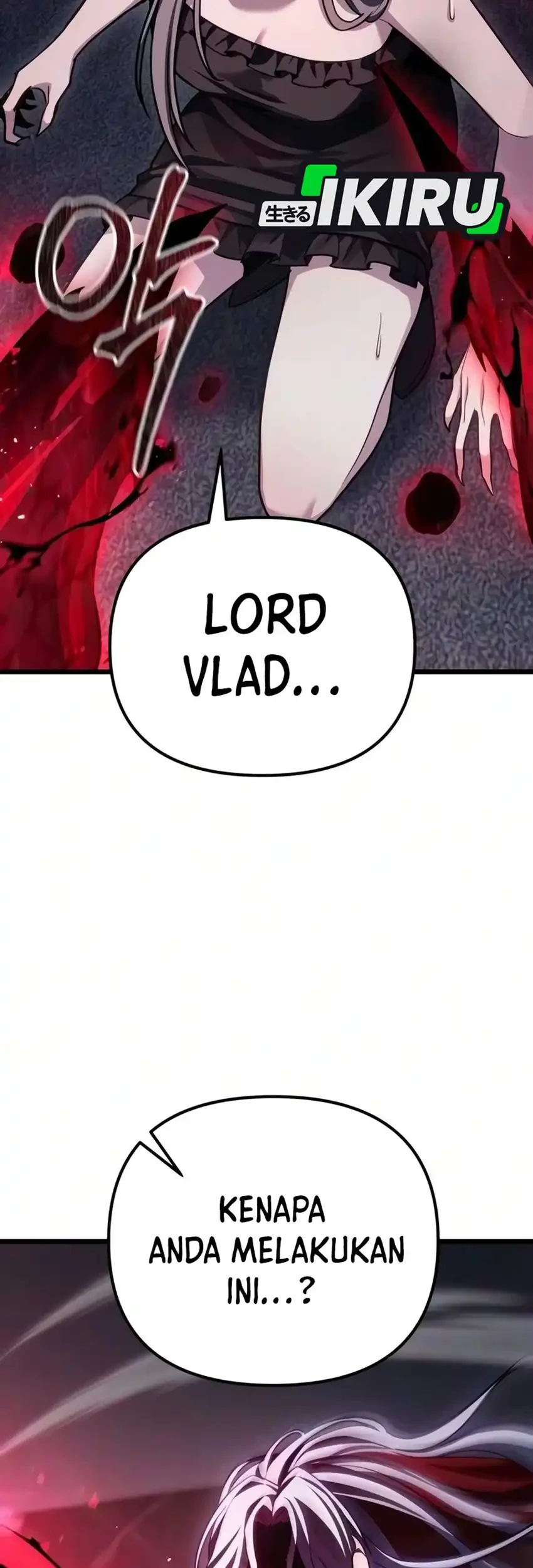 Chapter 85 - halaman 6