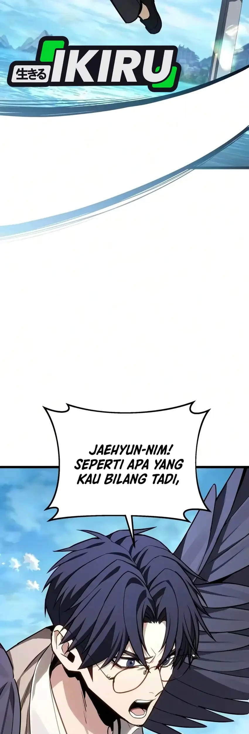 Chapter 85 - halaman 84