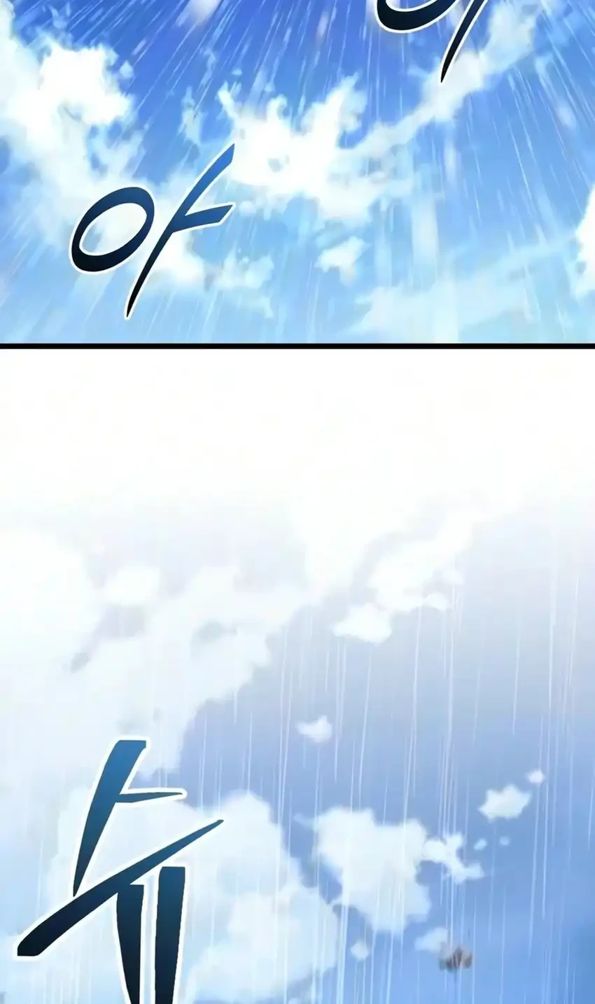 Chapter 85 - halaman 97