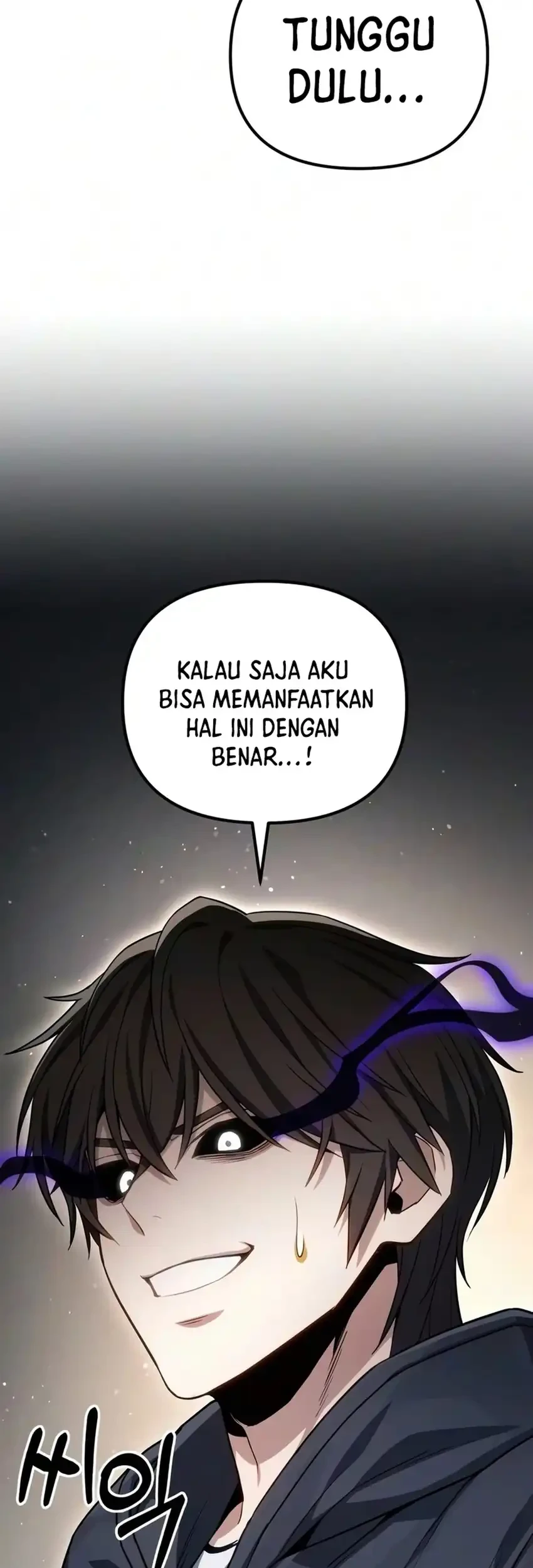 Chapter 85 - halaman 100