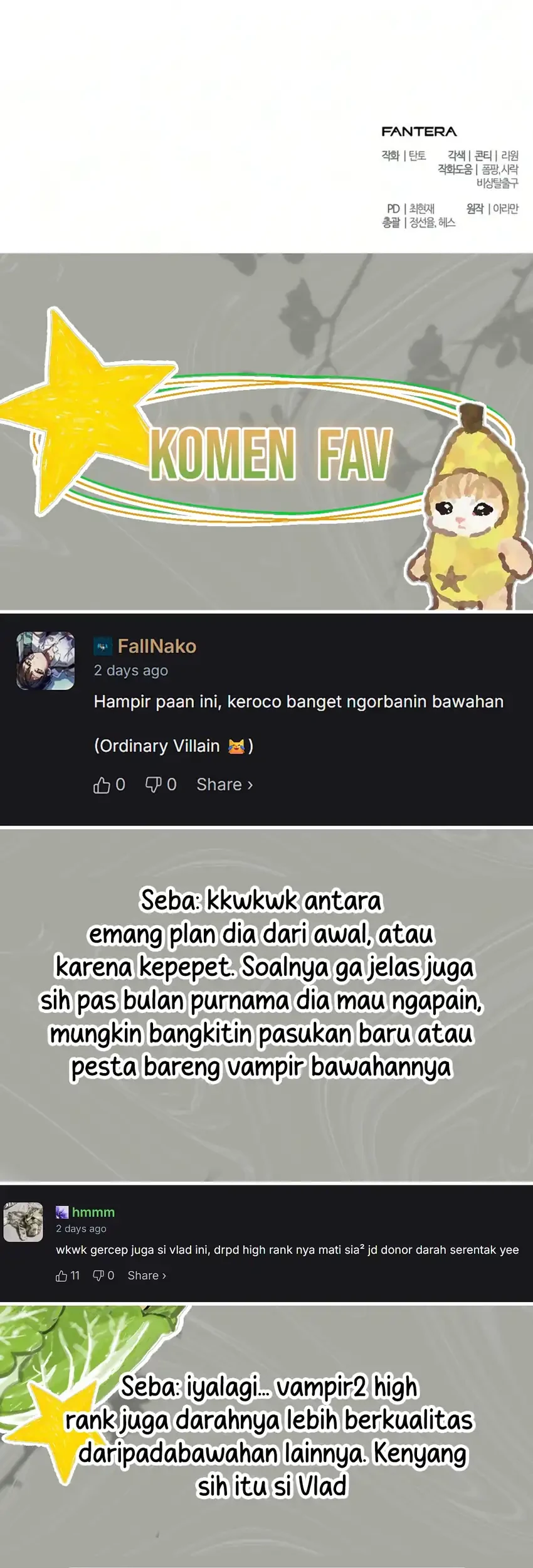 Chapter 85 - halaman 102
