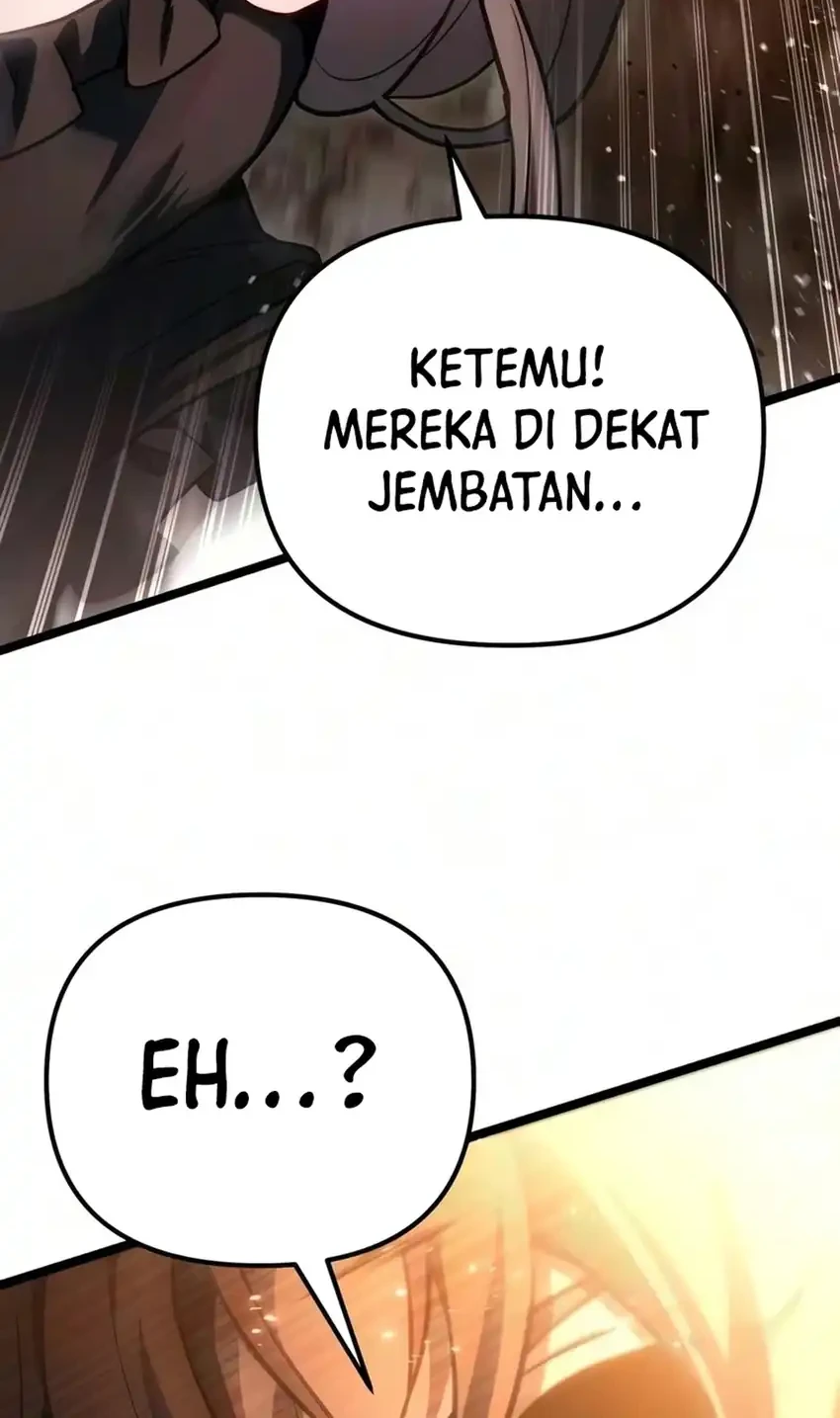 Chapter 86 - halaman 21