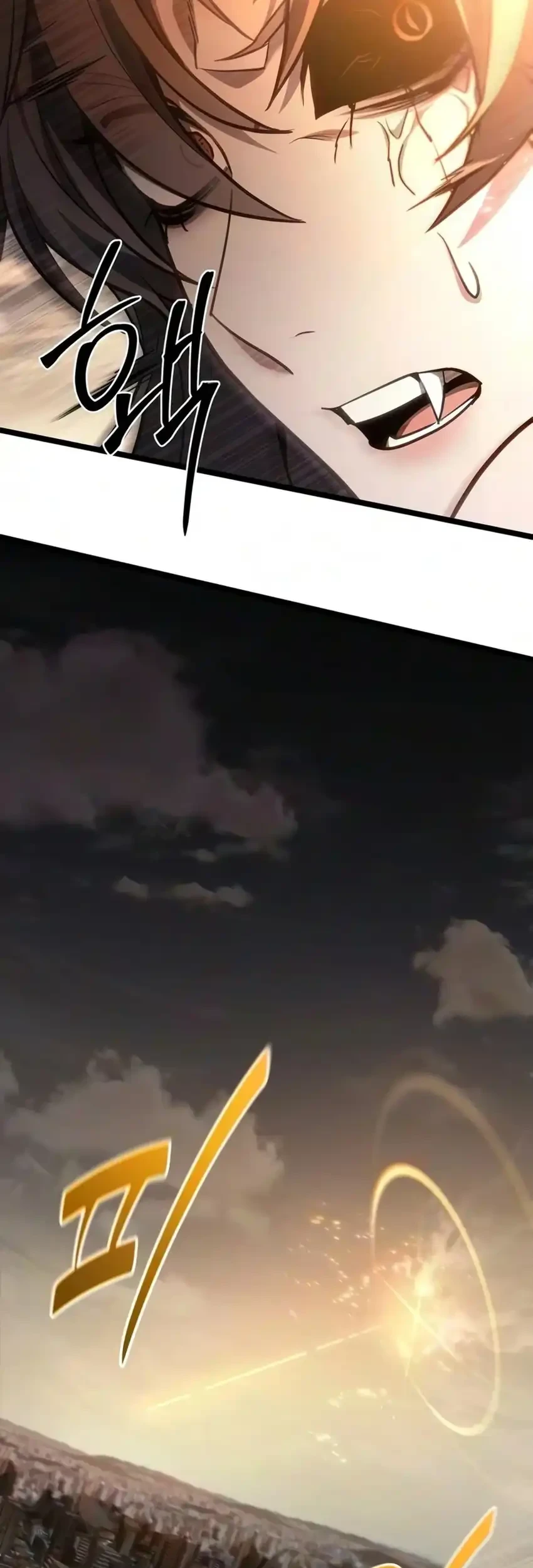 Chapter 86 - halaman 22