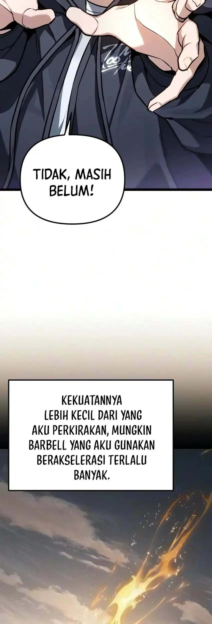 Chapter 86 - halaman 28