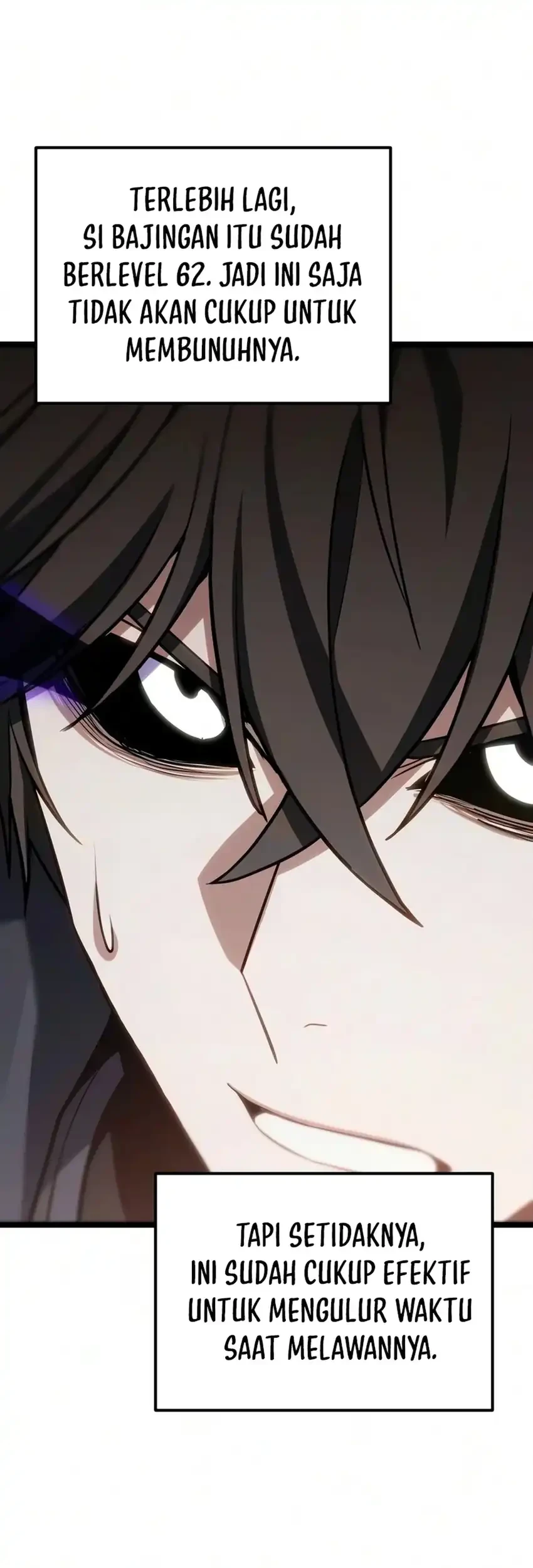 Chapter 86 - halaman 30
