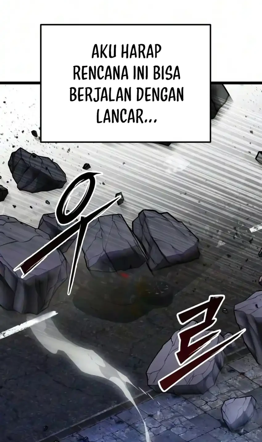 Chapter 86 - halaman 31