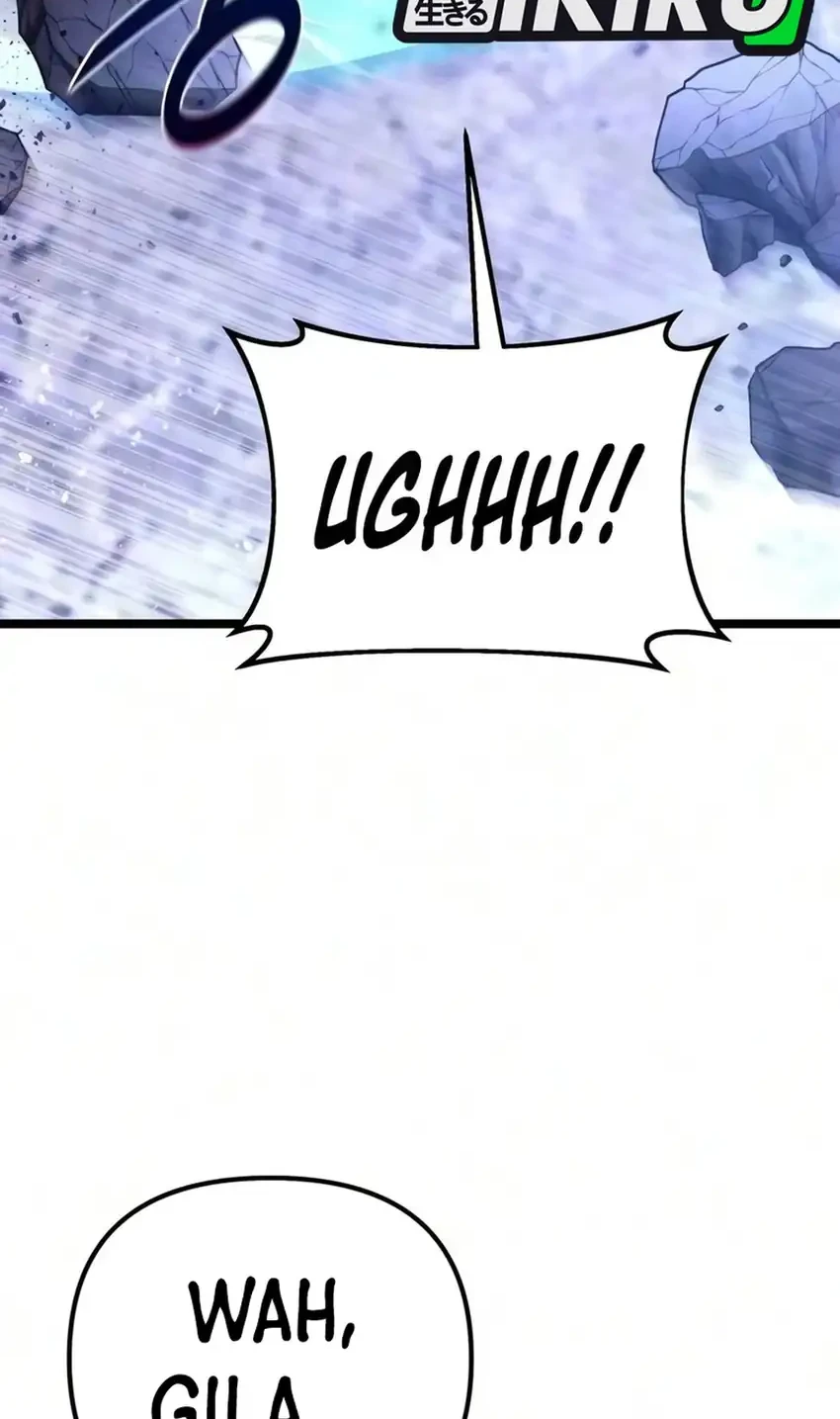 Chapter 86 - halaman 33
