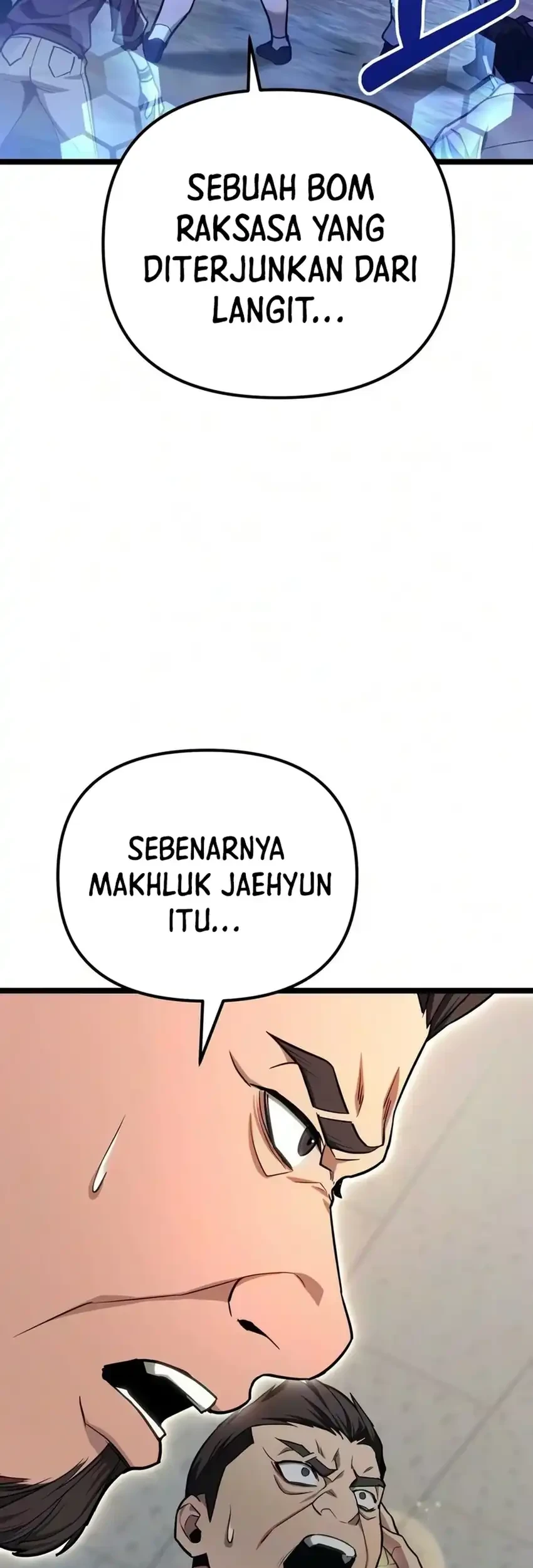 Chapter 86 - halaman 36