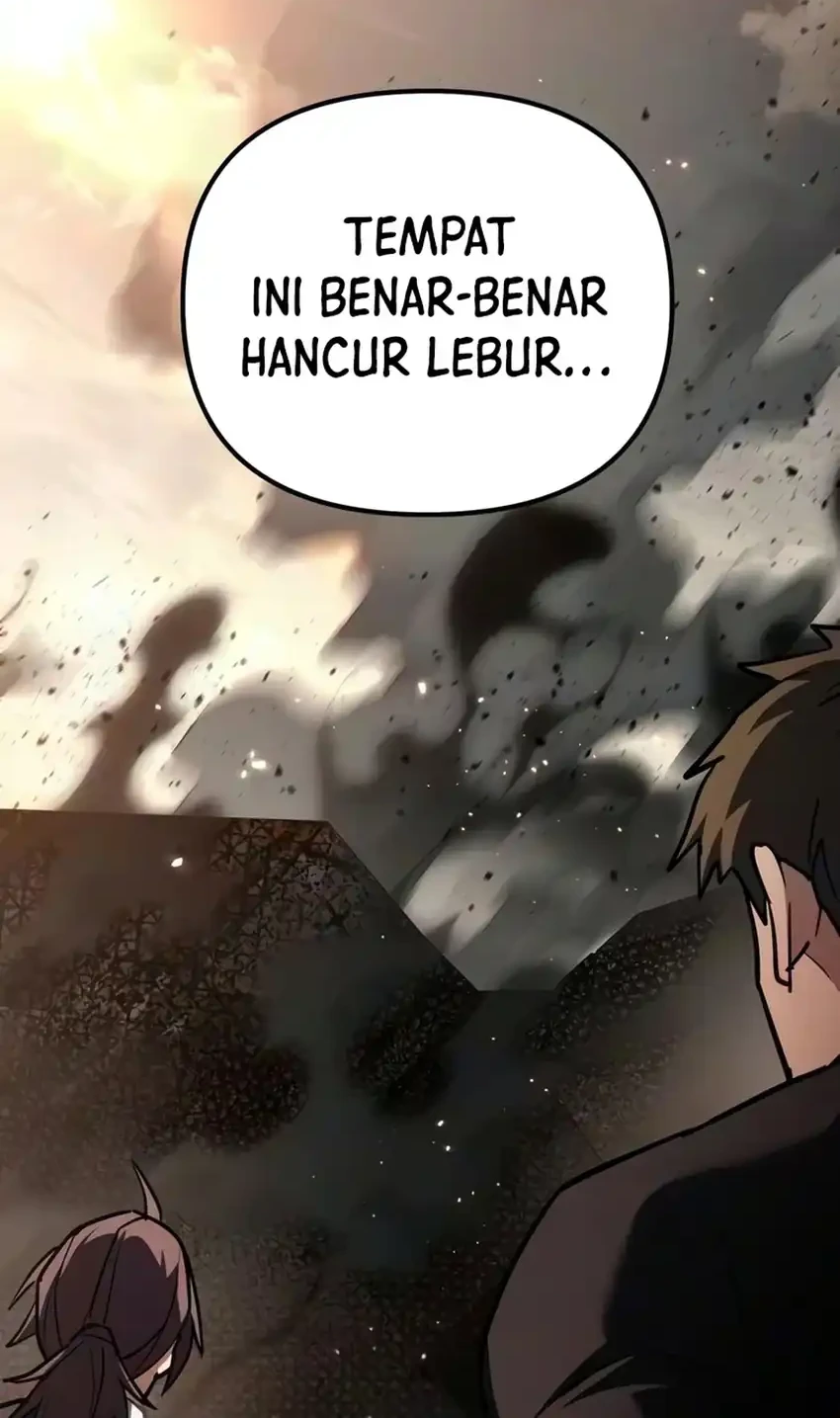 Chapter 86 - halaman 47