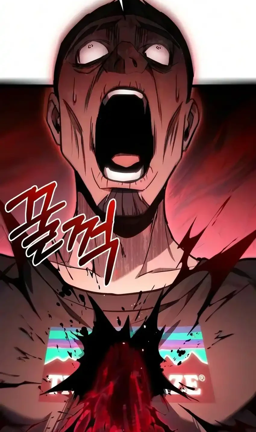 Chapter 86 - halaman 57