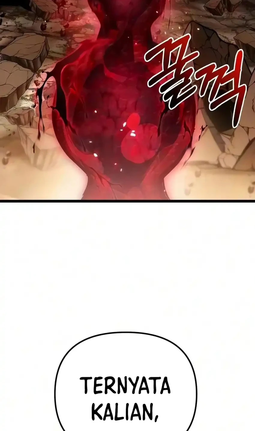Chapter 86 - halaman 59
