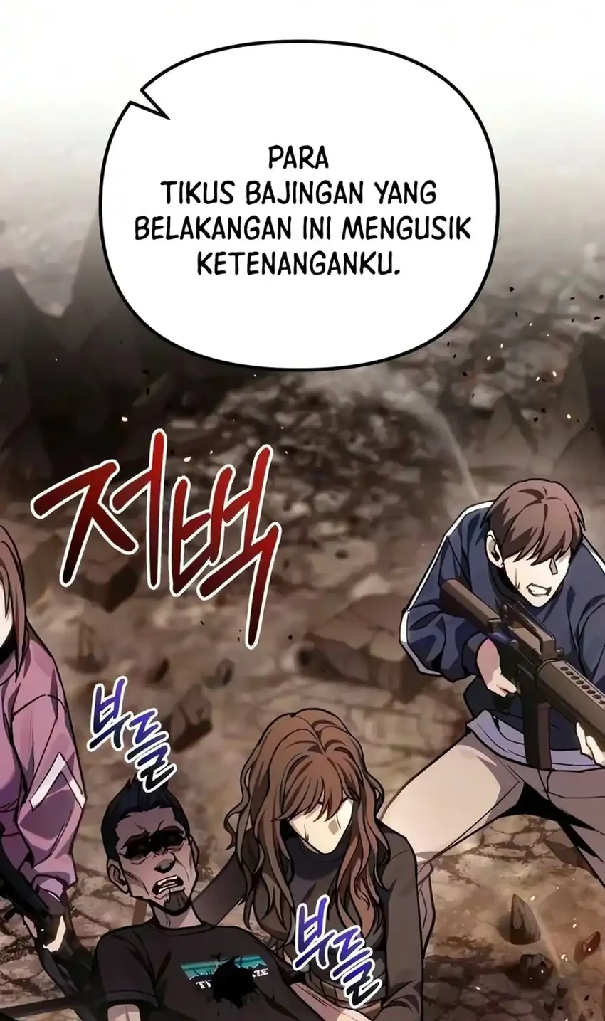 Chapter 86 - halaman 61