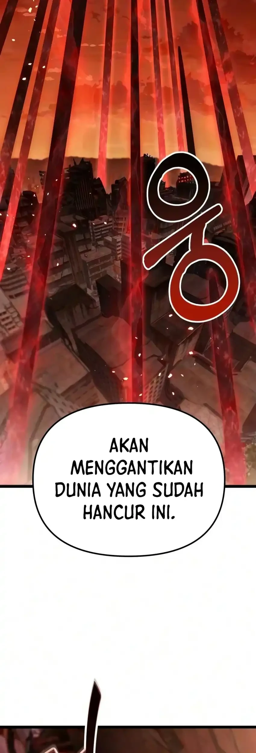 Chapter 86 - halaman 70