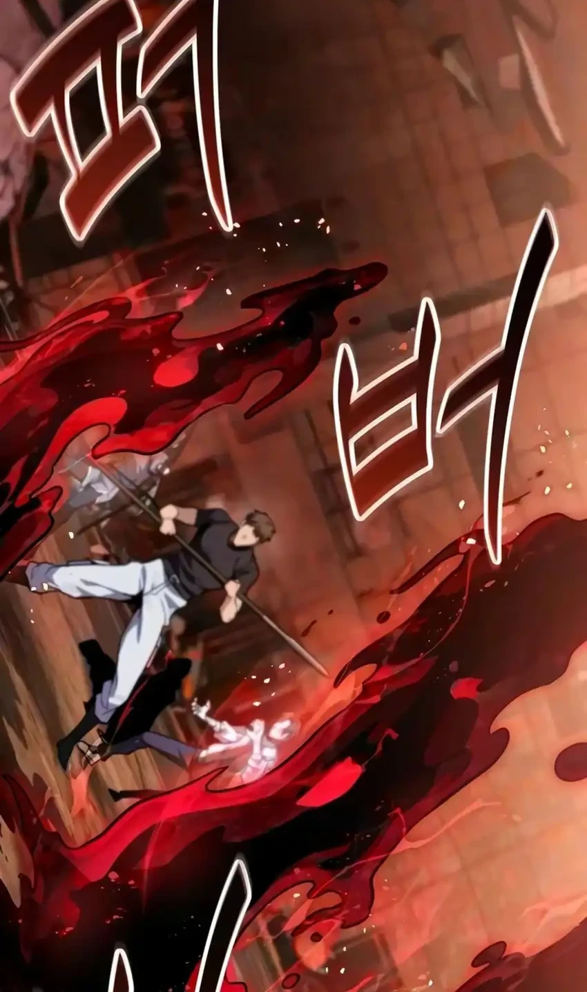 Chapter 86 - halaman 71