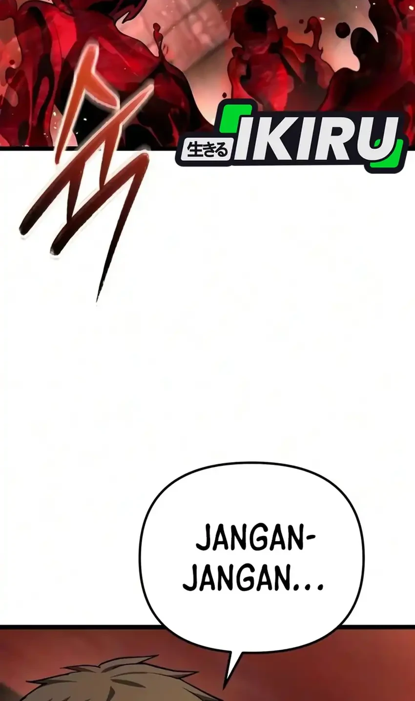 Chapter 86 - halaman 73