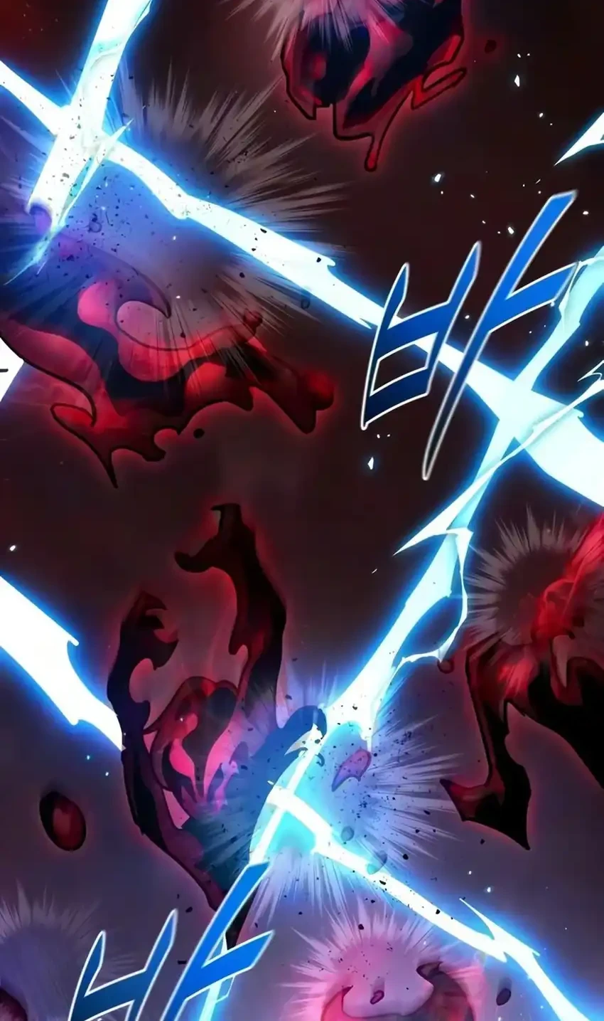 Chapter 86 - halaman 85