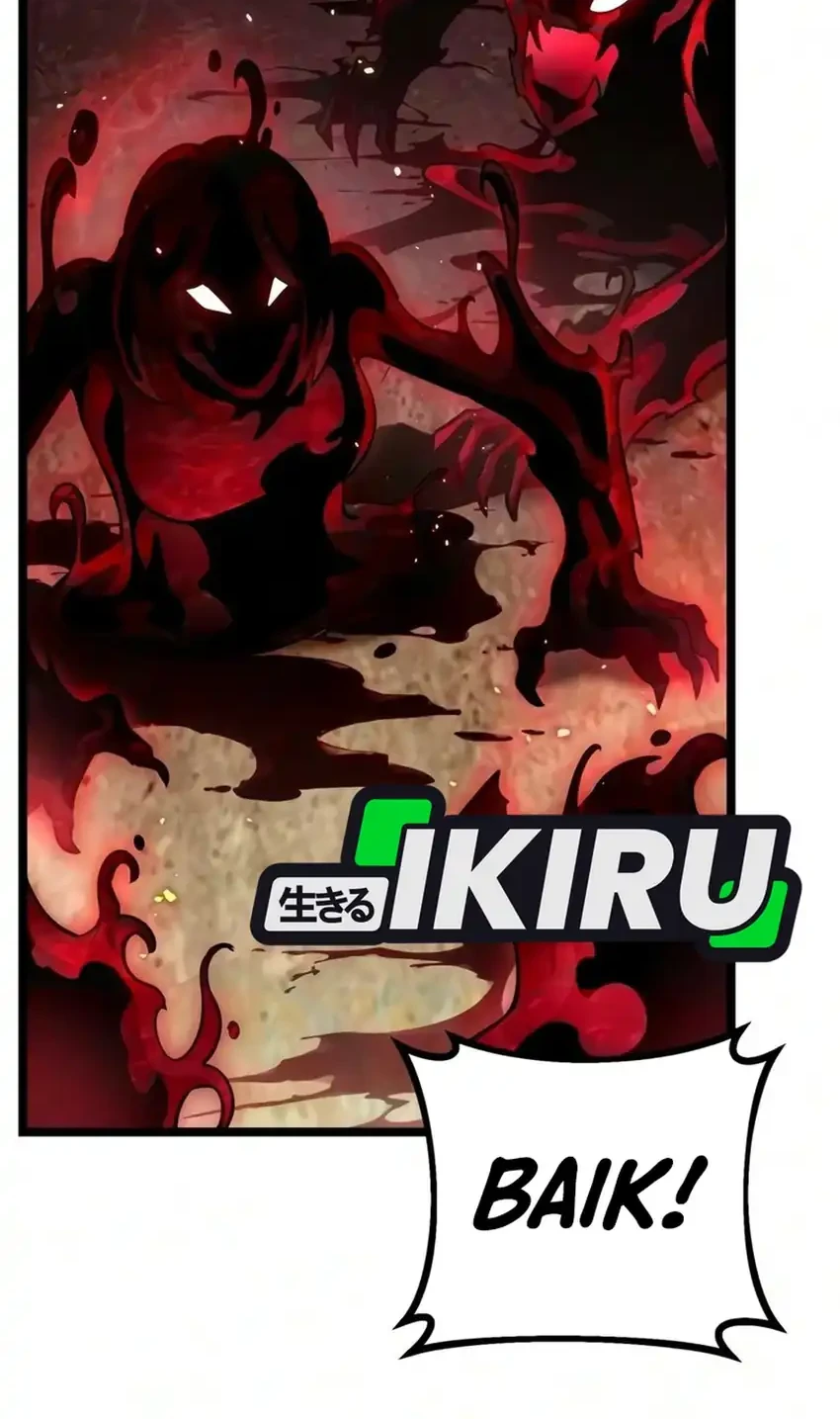 Chapter 86 - halaman 89