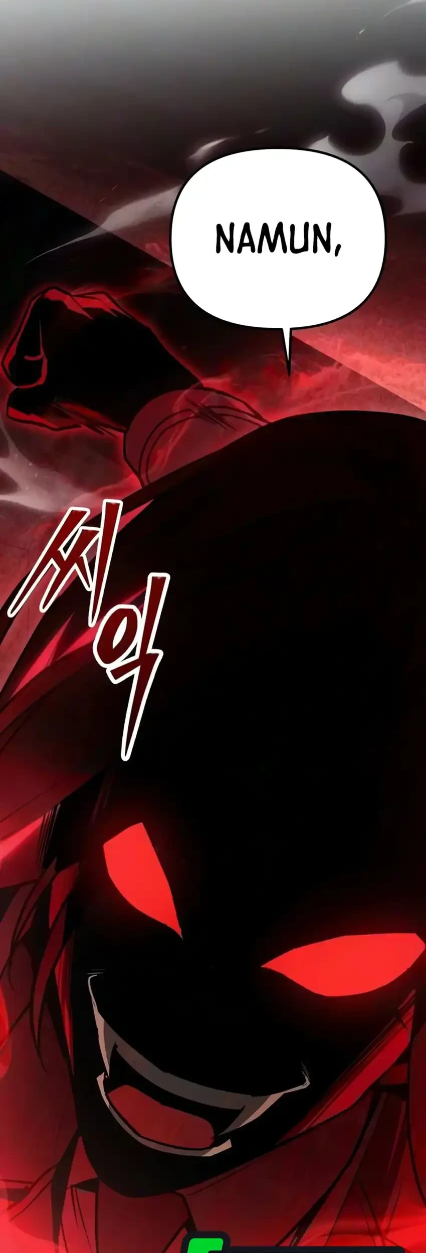 Chapter 86 - halaman 92