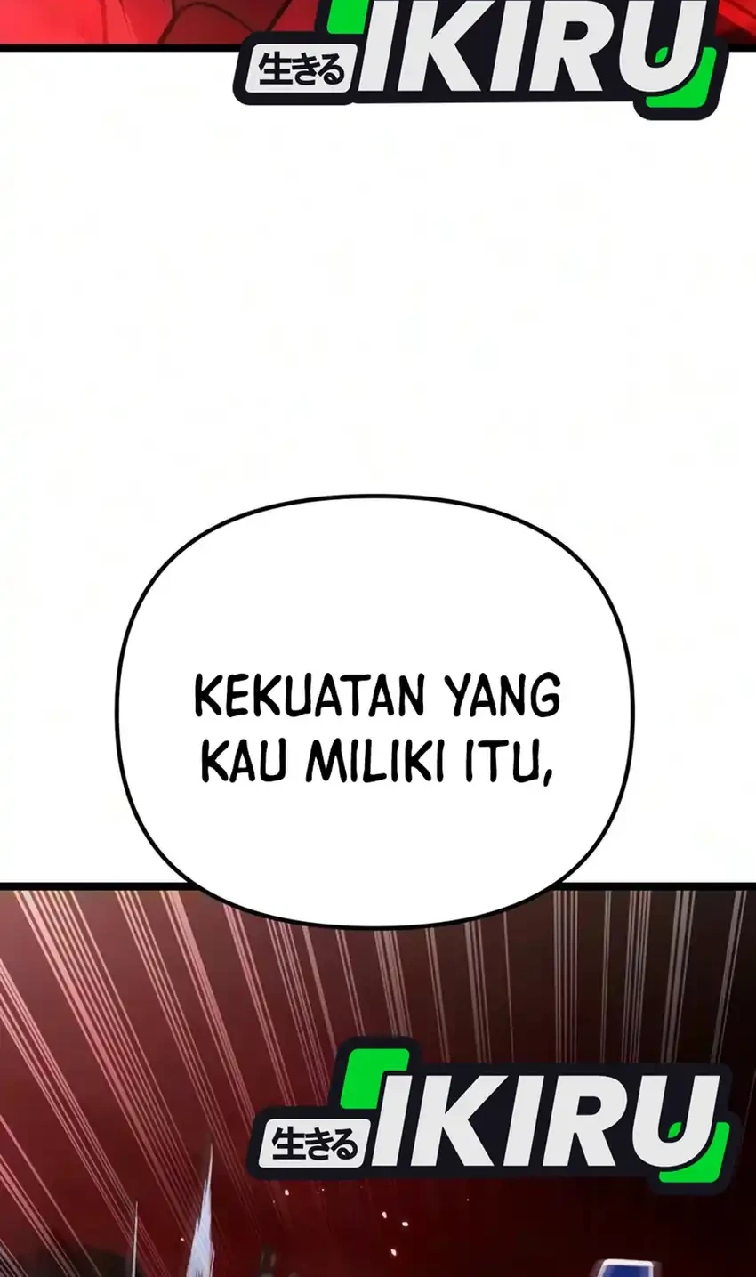 Chapter 86 - halaman 93