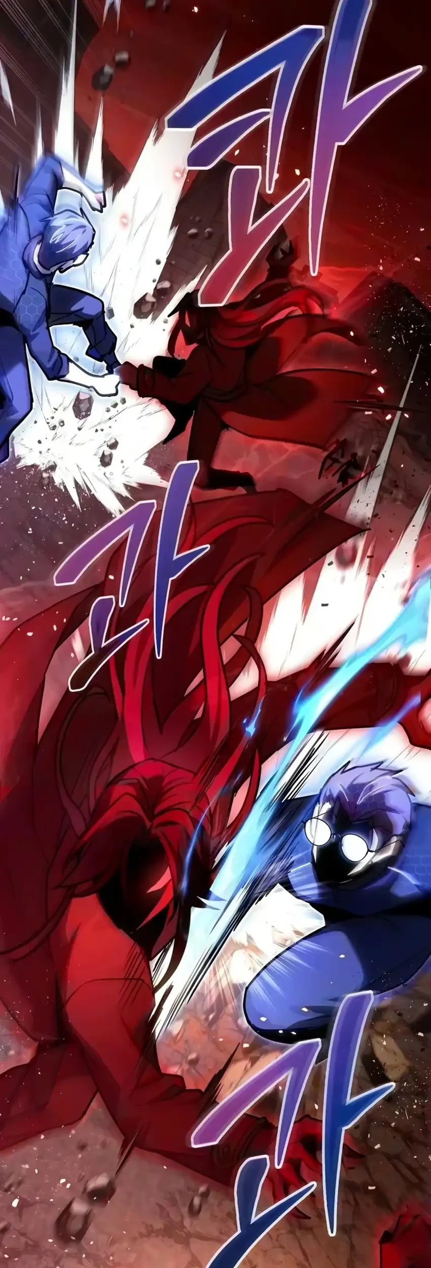 Chapter 86 - halaman 94