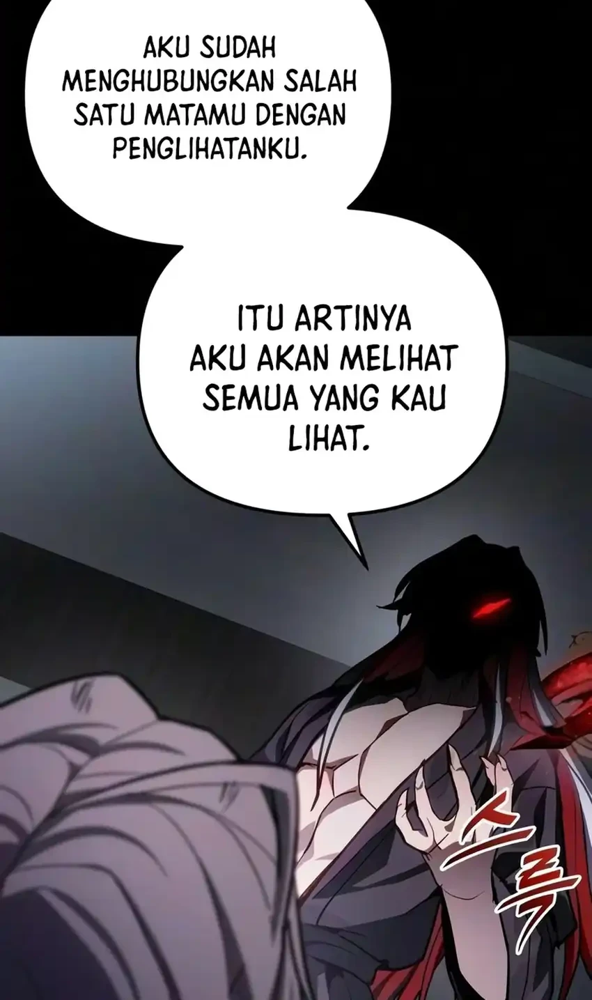 Chapter 86 - halaman 9