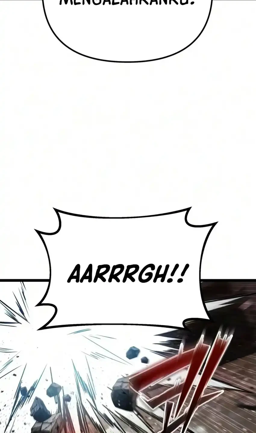Chapter 86 - halaman 101