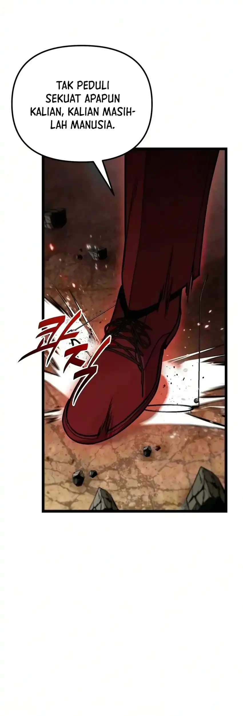 Chapter 86 - halaman 104