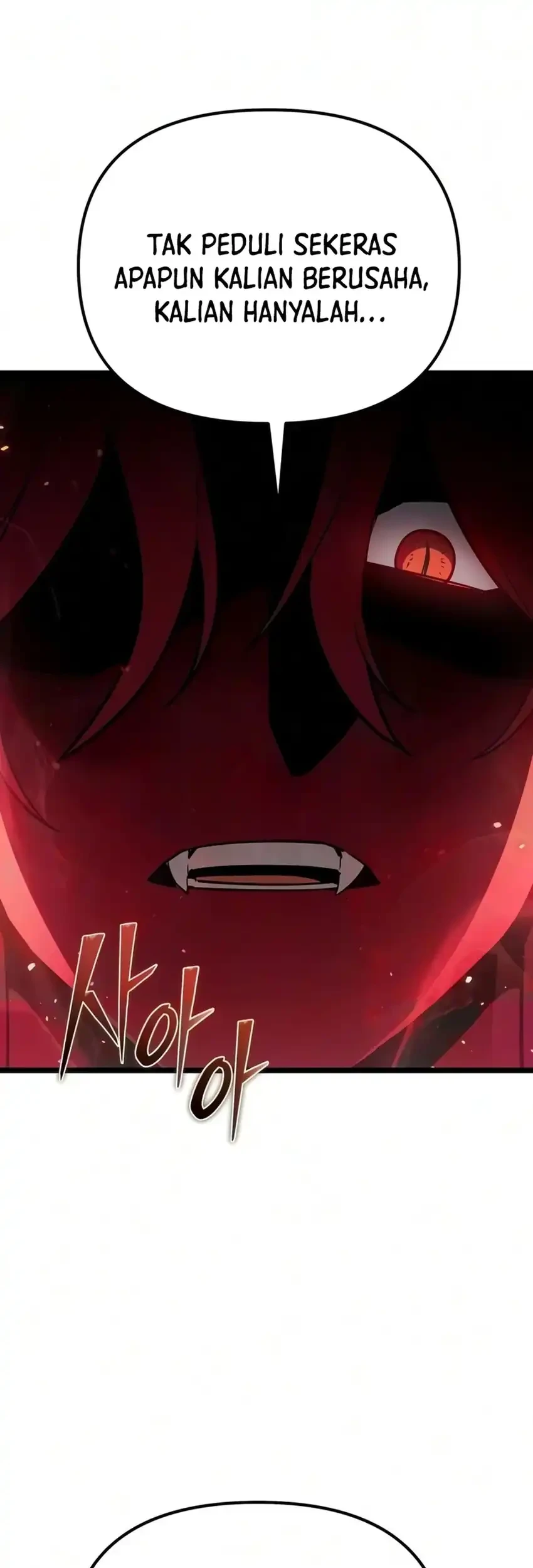 Chapter 86 - halaman 108