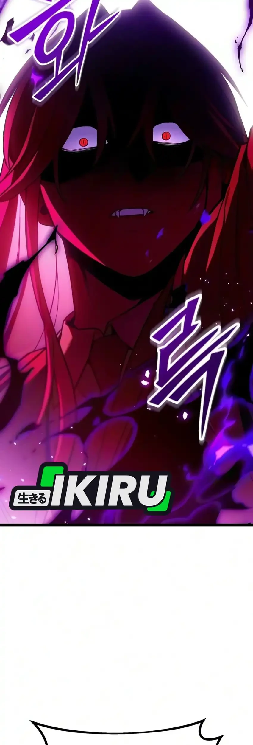 Chapter 86 - halaman 112