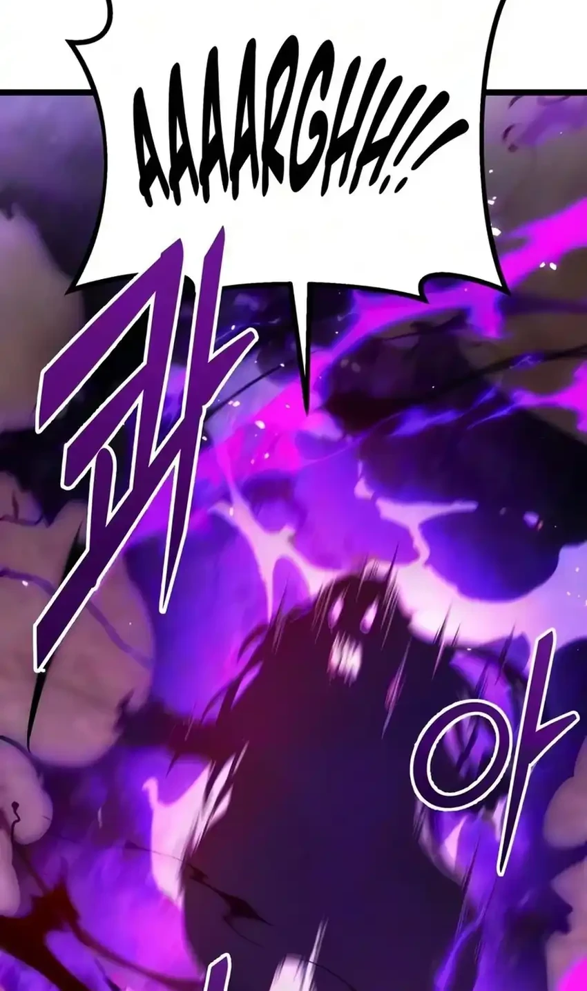 Chapter 86 - halaman 113