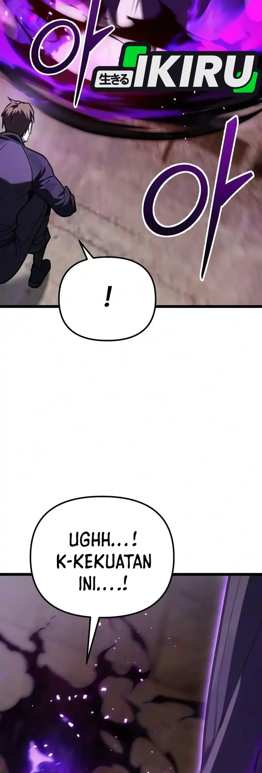Chapter 86 - halaman 114