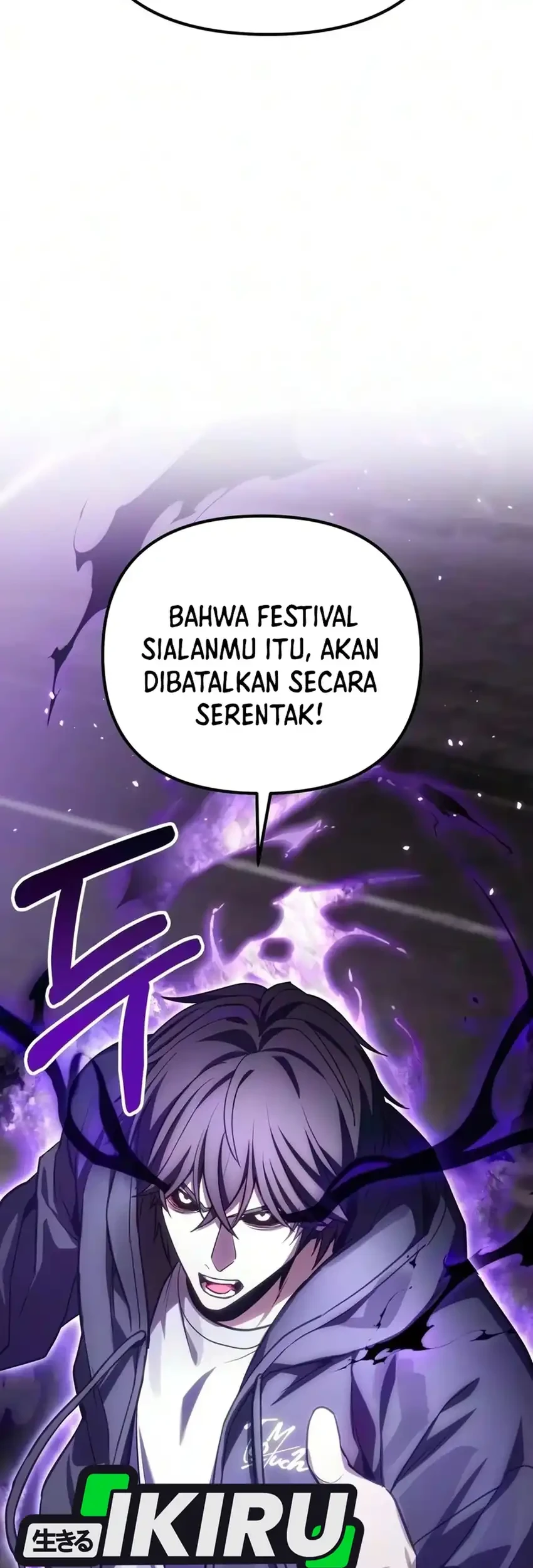 Chapter 86 - halaman 116
